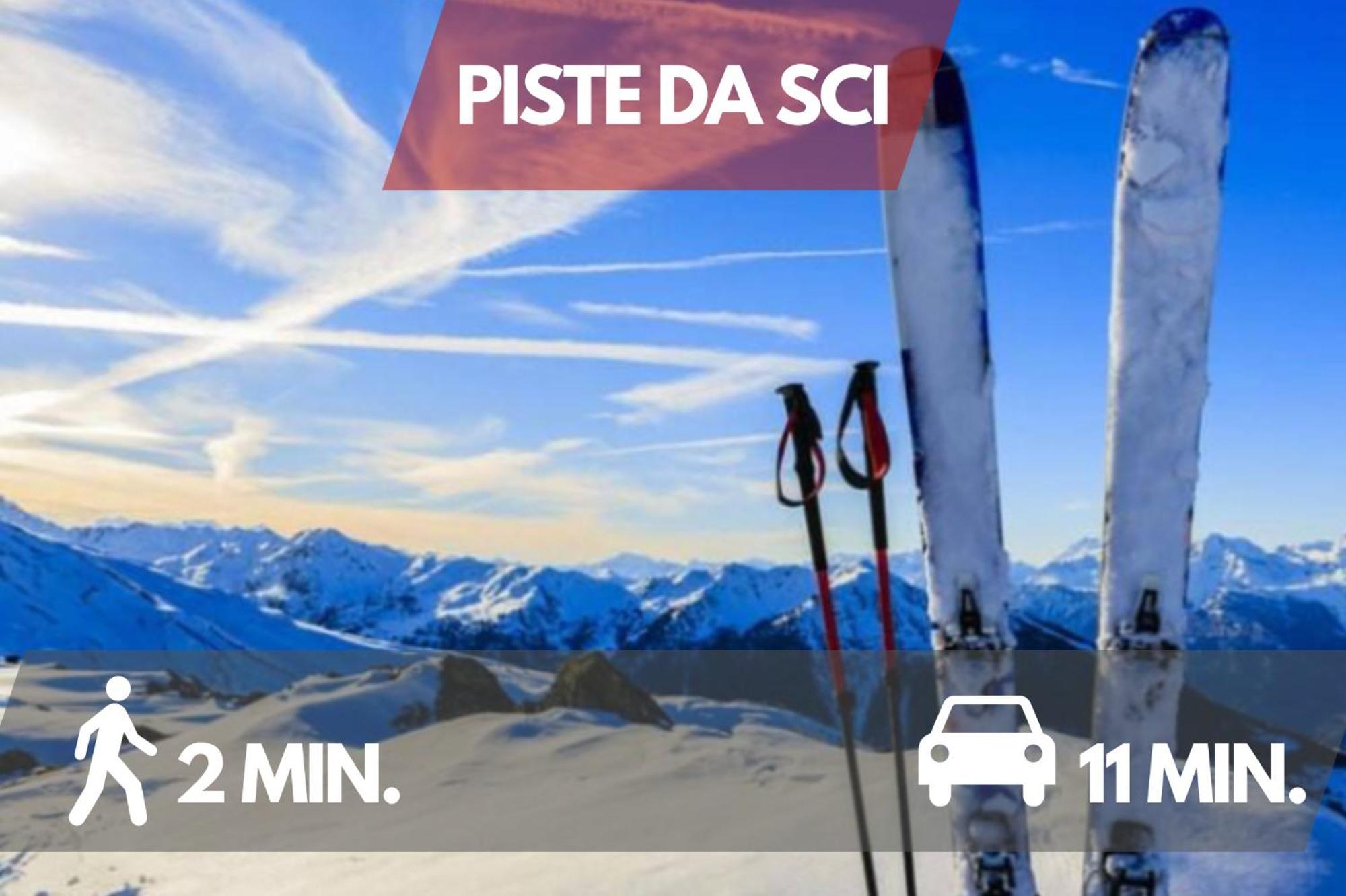 Centro Storico Sestola Wifi E Netflix Villa Exteriör bild
